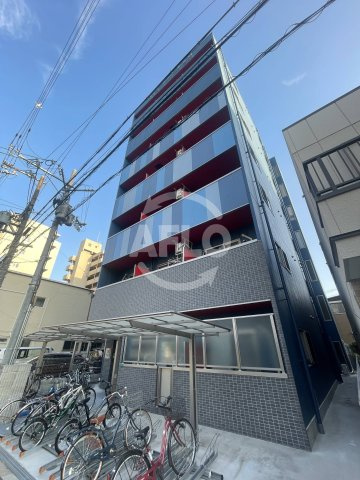 みおつくし十三