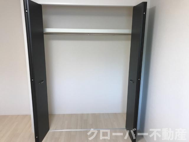 MARUKATSU UTAZUの収納|収納