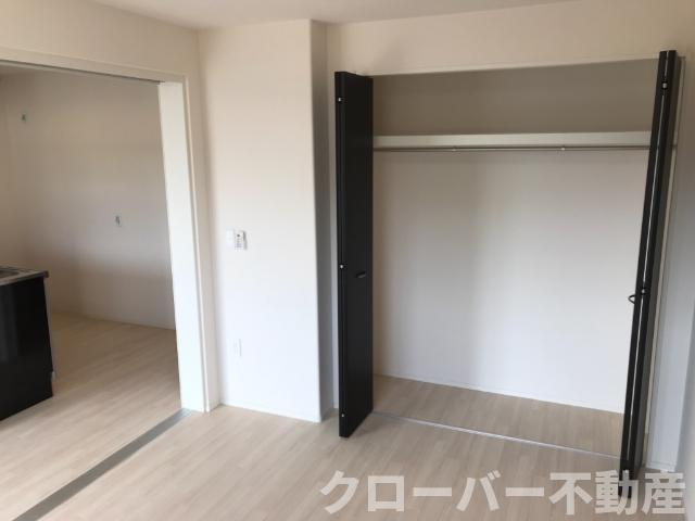 MARUKATSU UTAZUの内装|室内