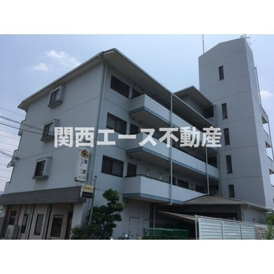 【その他共用部分】 | ウエストヒル