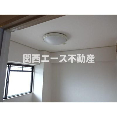 【設備】 | ウエストヒル