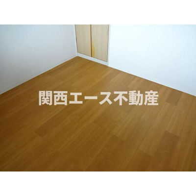 【居間・リビング】 | ウエストヒル