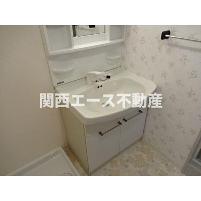  | ウエストヒル