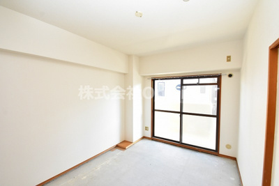 【子供部屋】 | 足代北パークマンション