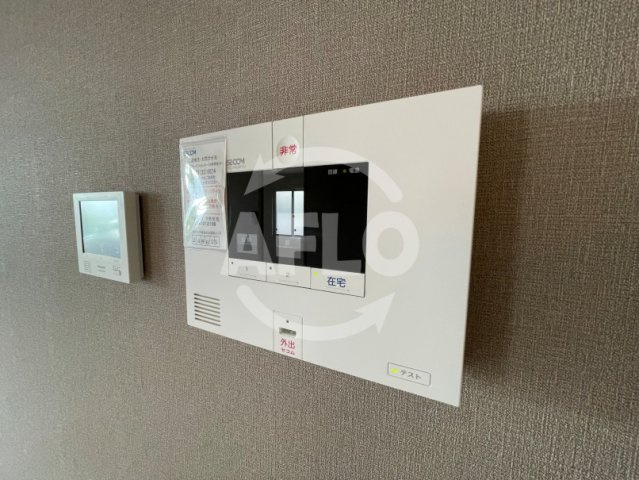 サウスガーディアン　矢田北小学校区のセキュリティ|サウスガーディアン　セキュリティ会社加入