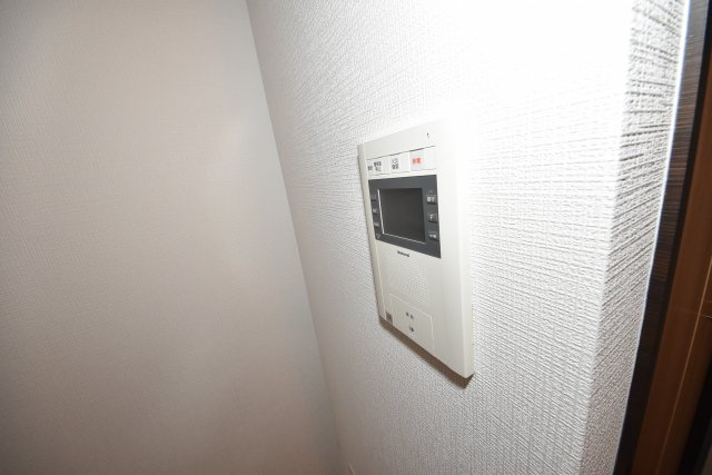 ゼウスニューヨーク5番街