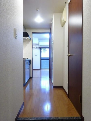 【設備】 | フェニックス日本橋浜町壱番館【旧：トーシンフェニックス日本橋浜町壱番館】