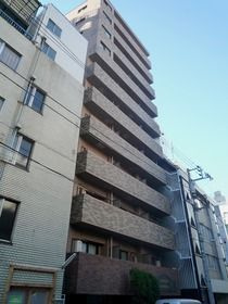  | フェニックス日本橋浜町壱番館【旧：トーシンフェニックス日本橋浜町壱番館】