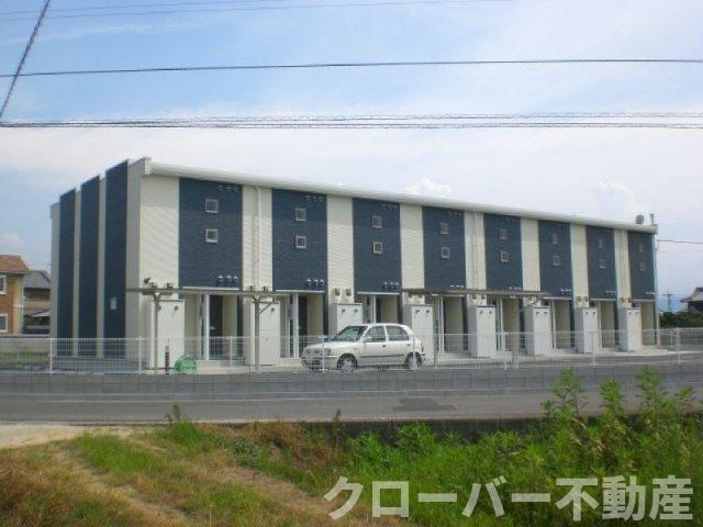 レオネクストグランデ　プリモ