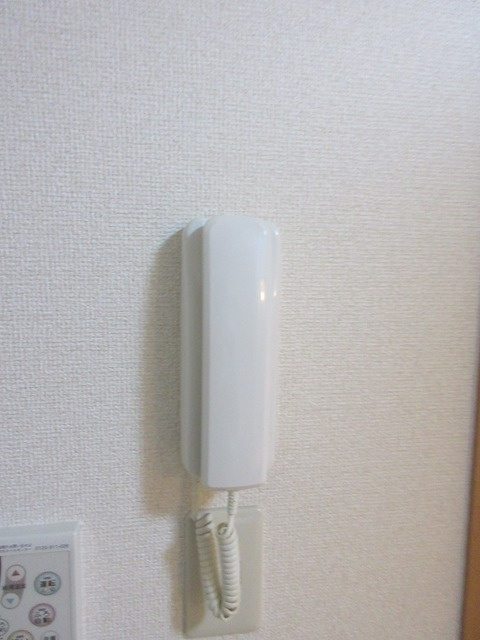 ＨＩＬＬＳ　ＫＯＢＡＹＡＳＨＩⅡのセキュリティ