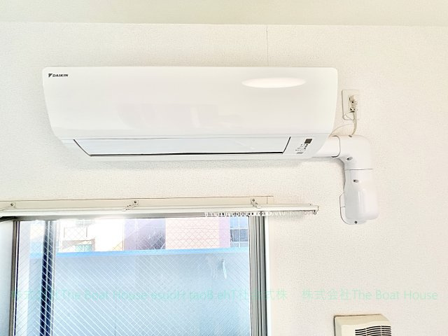 プランドール千種