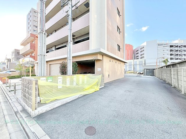プランドール千種