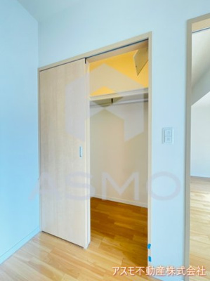 【その他】 | ジ　アドレス梅田 | 同マンション別部屋参考写真