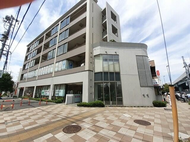 カーサ　アリビオのその他