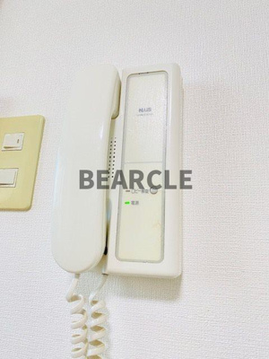 【セキュリティ】 | G.V.イッポー