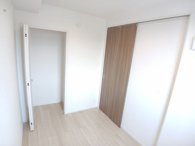 ヴェルデメゾンのその他