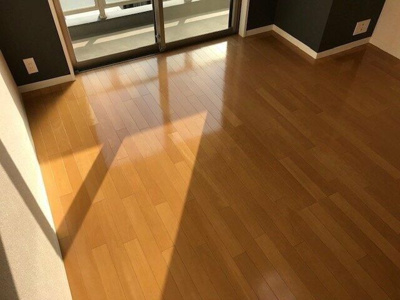 【寝室】 | FORTIS水天宮前（フォルティス水天宮前）
