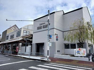 【外観】 | エスタプレイス