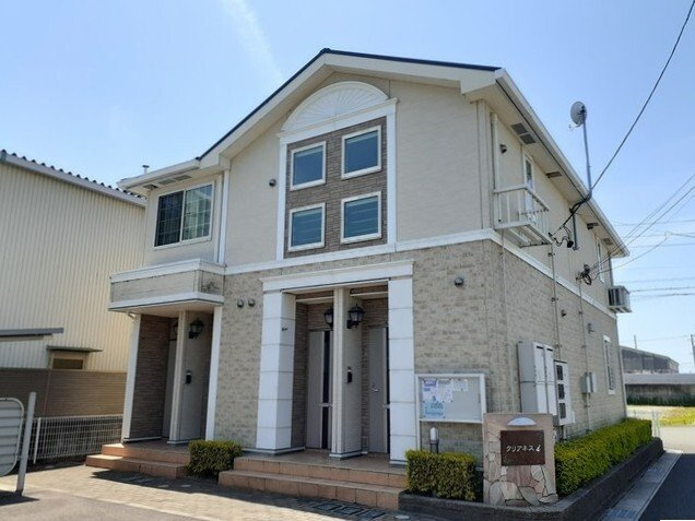 クリアネス　ｉ