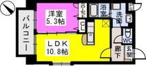 ピュア博多駅南壱番館の画像