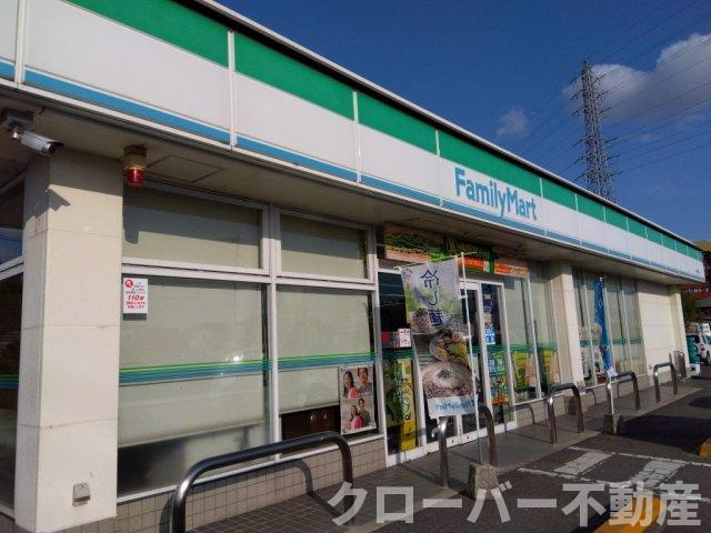 レオパレス金倉Ⅱの周辺