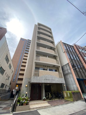 LEXCEED　izumi　名古屋市賃貸　仲介手数料無料