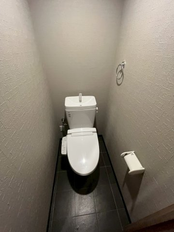 フリーディオ鳳東のその他