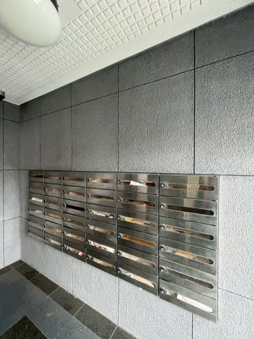 フリーディオ鳳東のその他