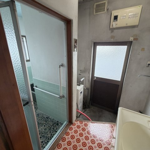 伊達市長和町399-5戸建のその他