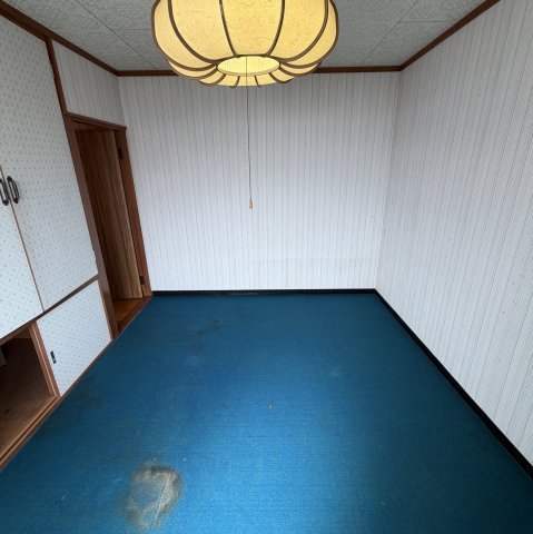 伊達市長和町399-5戸建のその他