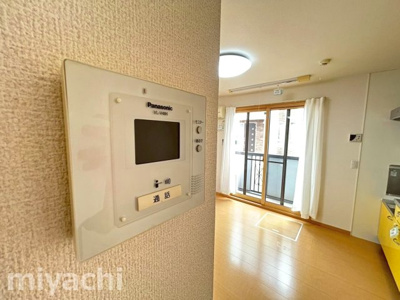 【その他】 | ブランチ田宮