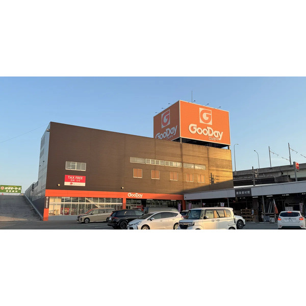 福岡市東区多の津５丁目の賃貸マンションの周辺