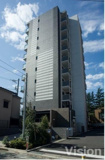 アクシーズタワー川口Ⅷの画像