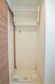 【設備】 | アクシーズタワー川口Ⅷ
