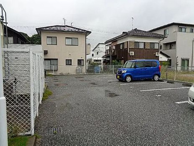  | モン・シェリマ・マ・シェリ