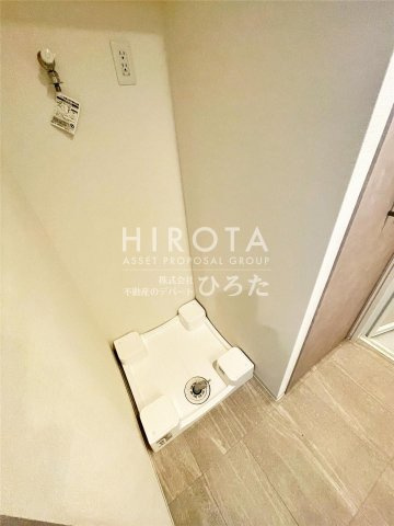 リビオシティ小倉中井ウエストコート　806のその他