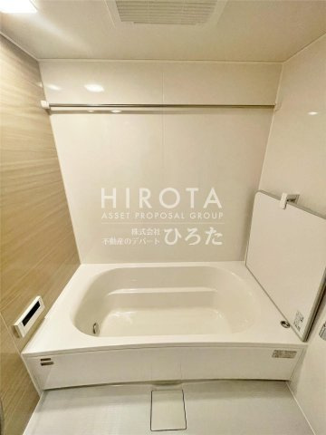 リビオシティ小倉中井ウエストコート　806のその他