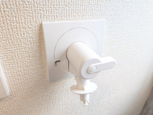 牛久市さくら台　1丁目　5期　新築戸建てのその他