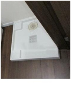 【設備】 | 八景舎西糀谷