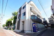 八景舎西糀谷の画像