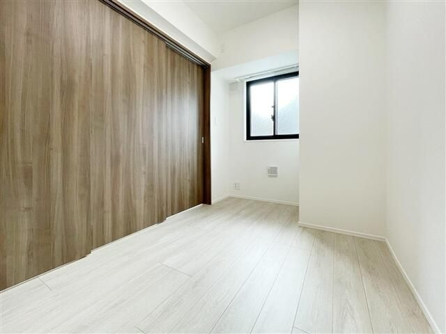 Ｓ－ＲＥＳＩＤＥＮＣＥ高島平ａｓｏｌｅａのその他