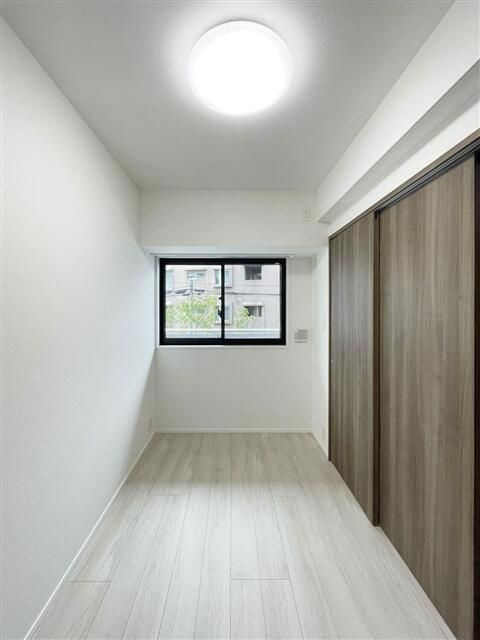 Ｓ－ＲＥＳＩＤＥＮＣＥ高島平ａｓｏｌｅａのその他