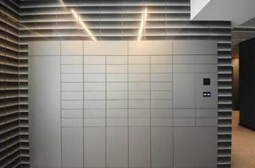 【設備】 | ライオンズフォーシア築地ステーション