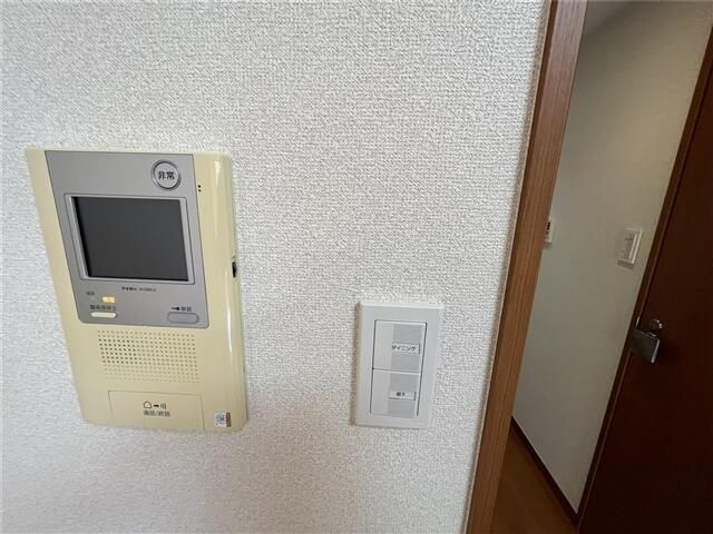 Ｂｒｉｓ板橋志村のその他