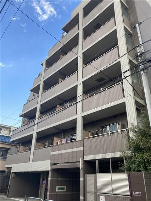 Ｂｒｉｓ板橋志村