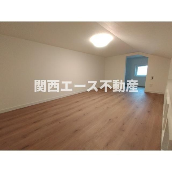  | プリマ元町