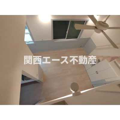  | プリマ元町