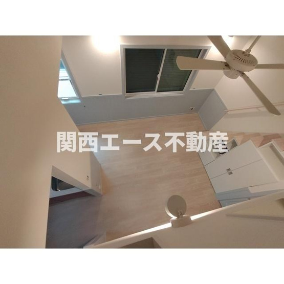  | プリマ元町