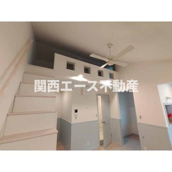  | プリマ元町
