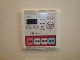 エメラルドAのその他